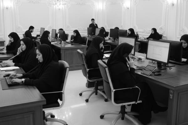 Miporsi FP Banner 02 - Compress