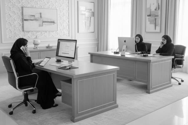 Miporsi FP Banner 03 - Compress