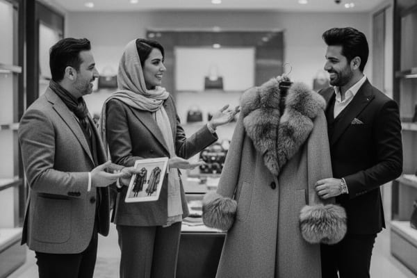 Miporsi FP Banner 04 - Compress