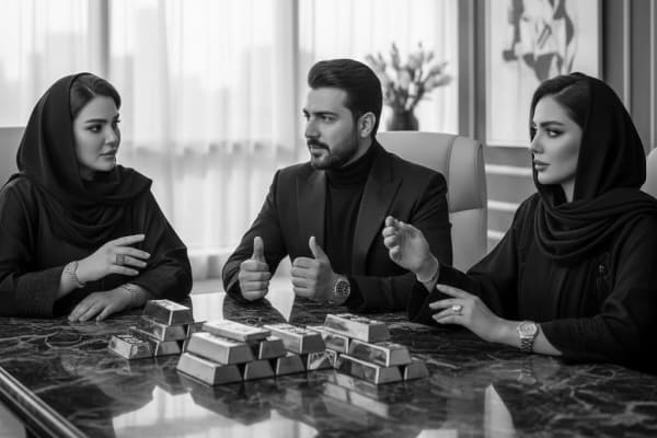 Miporsi FP Banner 05 - Compress