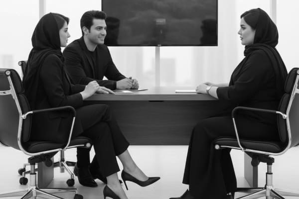 Miporsi FP Banner 06 - Compress