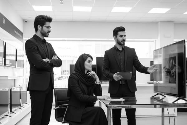 Miporsi FP Banner 07 - Compress