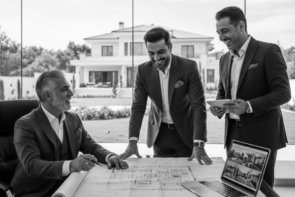 Miporsi FP Banner 08 - Compress