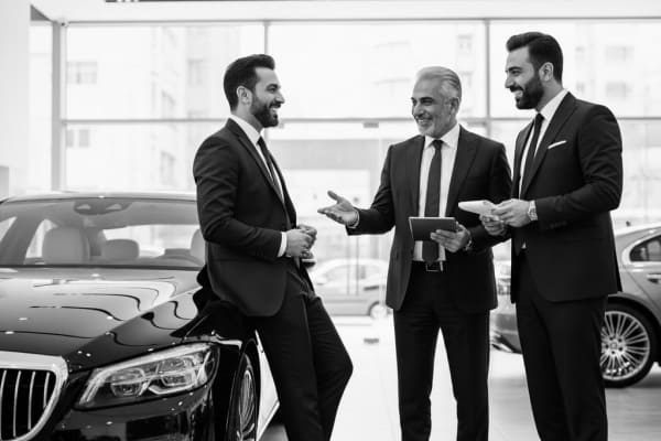 Miporsi FP Banner 09 - Compress