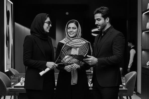 Miporsi FP Banner 10 - Compress