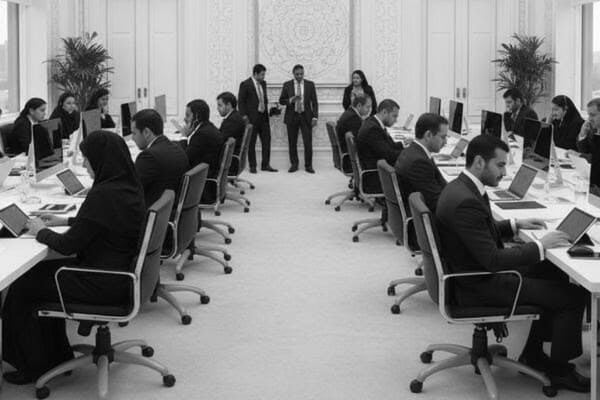 Miporsi FP Banner 11 - Compress