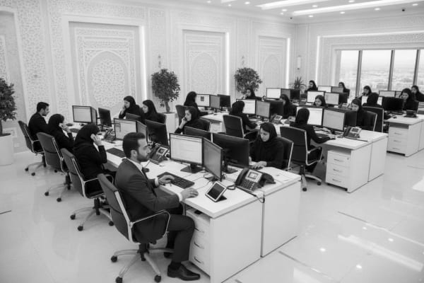 Miporsi FP Banner 12 - Compress